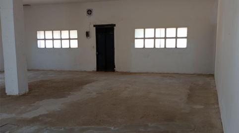 Photo 2 of Industrial buildings for sale in Calle Murillo el Cuende, 12a, Olite / Erriberri, Navarra