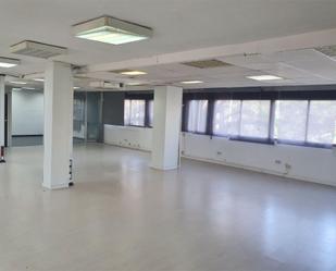 Office to rent in  Madrid Capital