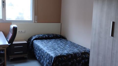 Room in Avinguda Dels Països Catalans, 25, Sant Pere i Sant Pau, Tarragona Capital - image 2 Photo 2 of Room in Avinguda Dels Països Catalans, 25, Sant Pere i Sant Pau, Tarragona Capital