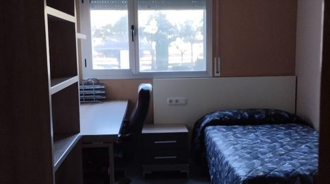 Room in Avinguda Dels Països Catalans, 25, Sant Pere i Sant Pau, Tarragona Capital - image 3 Photo 3 of Room in Avinguda Dels Països Catalans, 25, Sant Pere i Sant Pau, Tarragona Capital