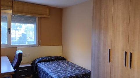 Room in Avinguda Dels Països Catalans, 25, Sant Pere i Sant Pau, Tarragona Capital - image 5 Photo 5 of Room in Avinguda Dels Països Catalans, 25, Sant Pere i Sant Pau, Tarragona Capital