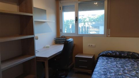 Room in Avinguda Dels Països Catalans, 25, Sant Pere i Sant Pau, Tarragona Capital - image 4 Photo 4 of Room in Avinguda Dels Països Catalans, 25, Sant Pere i Sant Pau, Tarragona Capital