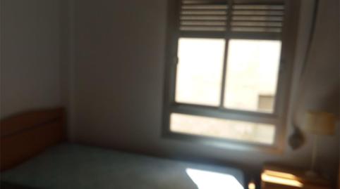 Flat to rent in Carrer Echegaray, 19, Centre - Zona Alta, Alicante - image 2 Photo 2 of Flat to rent in Carrer Echegaray, 19, Centre - Zona Alta, Alicante