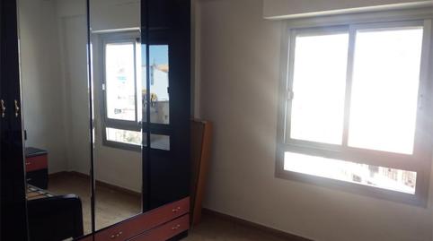 Flat to rent in Carrer Echegaray, 19, Centre - Zona Alta, Alicante - image 3 Photo 3 of Flat to rent in Carrer Echegaray, 19, Centre - Zona Alta, Alicante