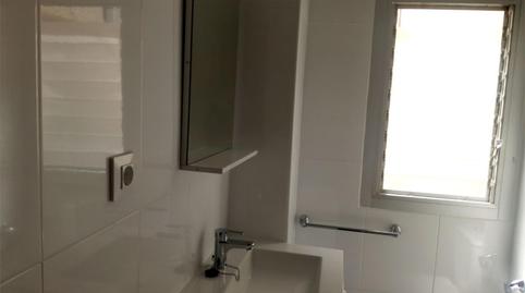 Flat to rent in Carrer Echegaray, 19, Centre - Zona Alta, Alicante - image 4 Photo 4 of Flat to rent in Carrer Echegaray, 19, Centre - Zona Alta, Alicante