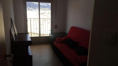 Flat to rent in Carrer Echegaray, 19, Centre - Zona Alta, Alicante - image 5 Photo 5 of Flat to rent in Carrer Echegaray, 19, Centre - Zona Alta, Alicante