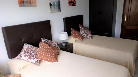 Photo 2 of Flat to rent in Rúa San José, 14, Porto do Son, A Coruña