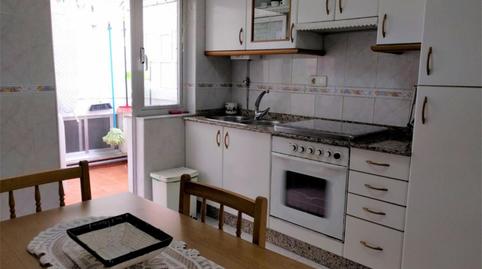 Photo 3 of Flat to rent in Rúa San José, 14, Porto do Son, A Coruña