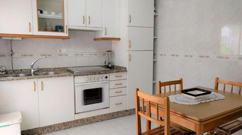 Photo 4 of Flat to rent in Rúa San José, 14, Porto do Son, A Coruña