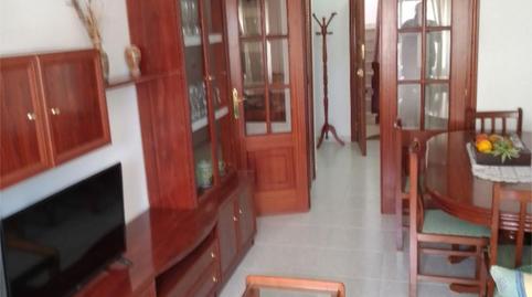 Photo 5 of Flat to rent in Rúa San José, 14, Porto do Son, A Coruña