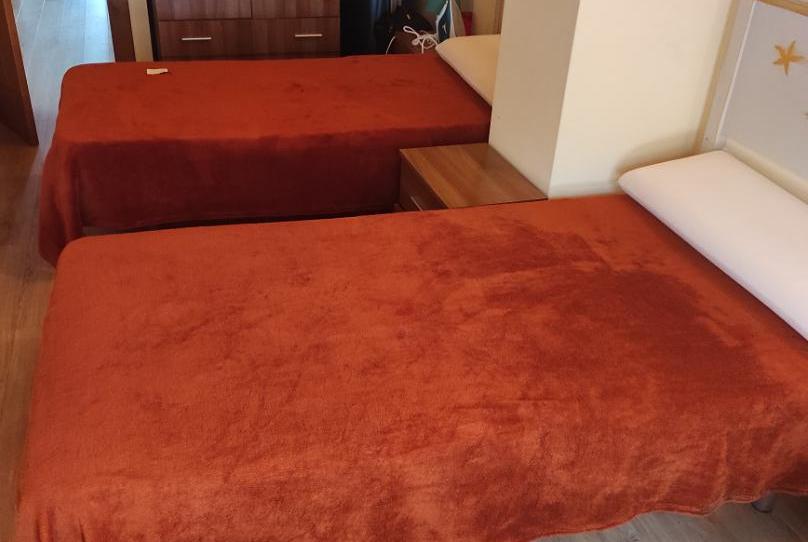 Casa adosada per a compartir a Diseminado Diseminados Vlno, 14, Pomar de Valdivia, Palencia - imatge 1 Foto 1 de Casa adosada per a compartir a Diseminado Diseminados Vlno, 14, Pomar de Valdivia, Palencia