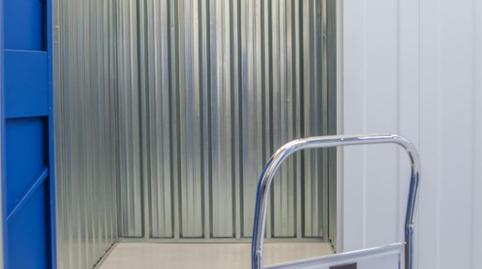 Photo 3 of Box room to rent in Txalaka Pasealekua Ibilbidea, 17, Astigarraga, Gipuzkoa