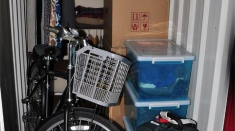 Photo 2 of Box room to rent in Txalaka Pasealekua Ibilbidea, 17, Astigarraga, Gipuzkoa