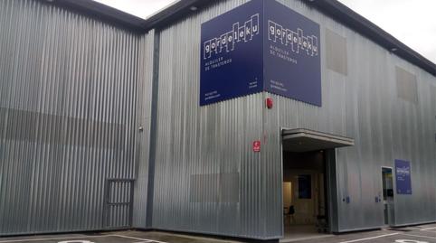 Photo 5 of Box room to rent in Txalaka Pasealekua Ibilbidea, 17, Astigarraga, Gipuzkoa