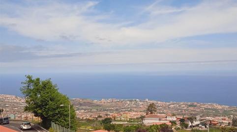 Flat for sale in Conde Trevino, 21, El Bebedero - Pinolere - Aguamansa, Santa Cruz de Tenerife - image 3 Photo 3 of Flat for sale in Conde Trevino, 21, El Bebedero - Pinolere - Aguamansa, Santa Cruz de Tenerife