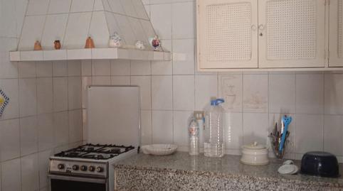 Flat for sale in Conde Trevino, 21, El Bebedero - Pinolere - Aguamansa, Santa Cruz de Tenerife - image 5 Photo 5 of Flat for sale in Conde Trevino, 21, El Bebedero - Pinolere - Aguamansa, Santa Cruz de Tenerife