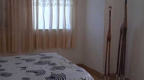 Flat for sale in Conde Trevino, 21, El Bebedero - Pinolere - Aguamansa, Santa Cruz de Tenerife - image 4 Photo 4 of Flat for sale in Conde Trevino, 21, El Bebedero - Pinolere - Aguamansa, Santa Cruz de Tenerife