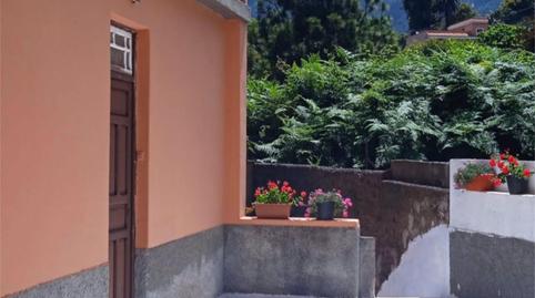 Flat for sale in Conde Trevino, 21, El Bebedero - Pinolere - Aguamansa, Santa Cruz de Tenerife - image 2 Photo 2 of Flat for sale in Conde Trevino, 21, El Bebedero - Pinolere - Aguamansa, Santa Cruz de Tenerife