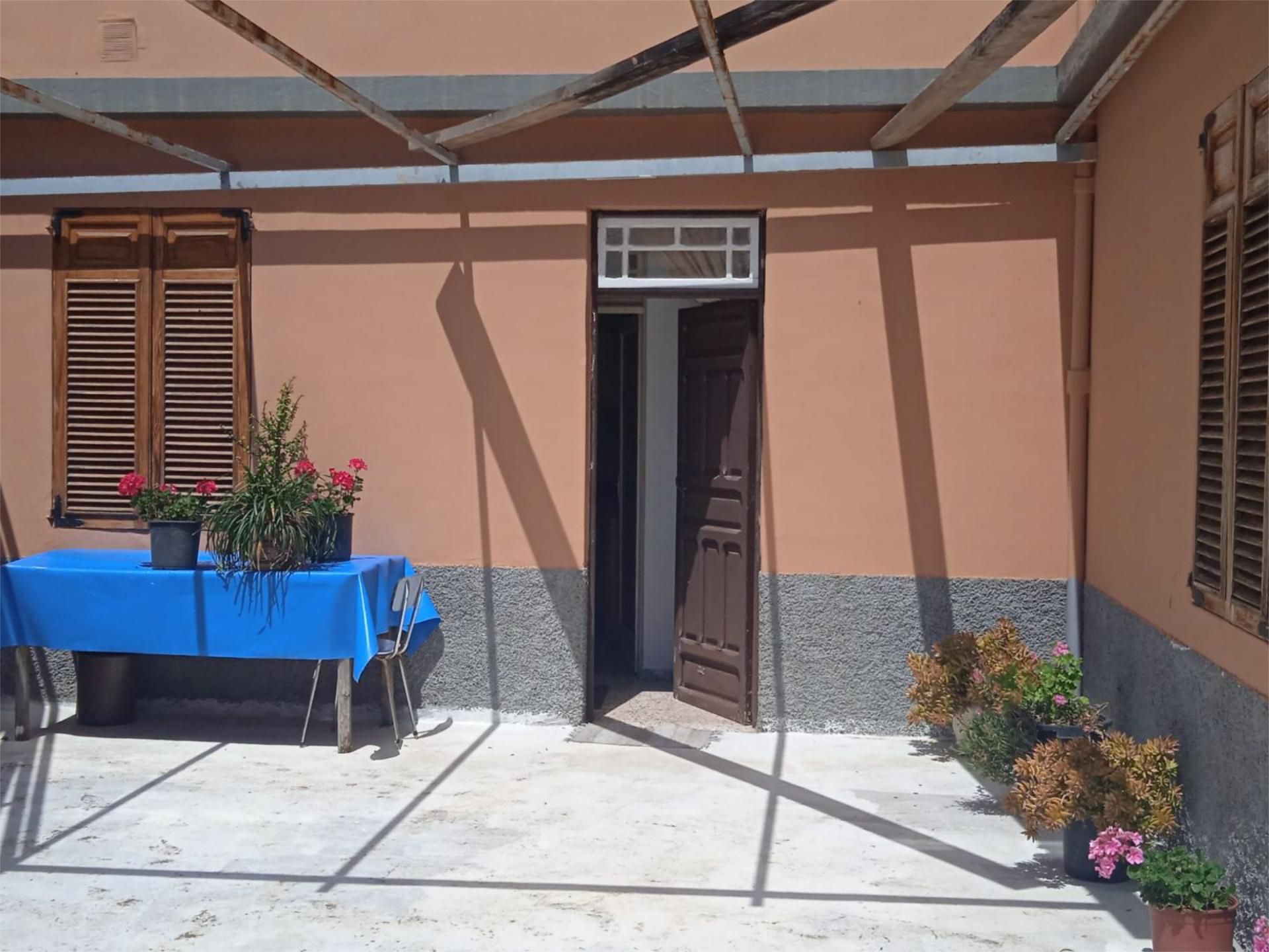 Flat for sale in La Orotava  with Private garden, Terrace and Storage room