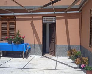 Flat for sale in La Orotava  with Private garden, Terrace and Storage room