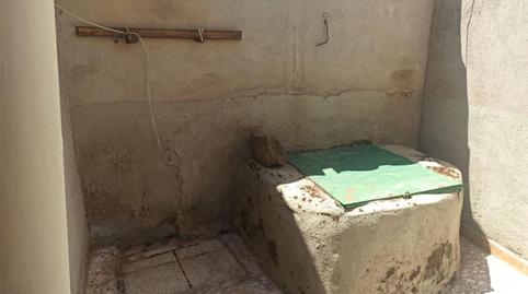 Photo 5 of Planta baja for sale in Calle la Fuente, 3, Horcajo de los Montes, Ciudad Real