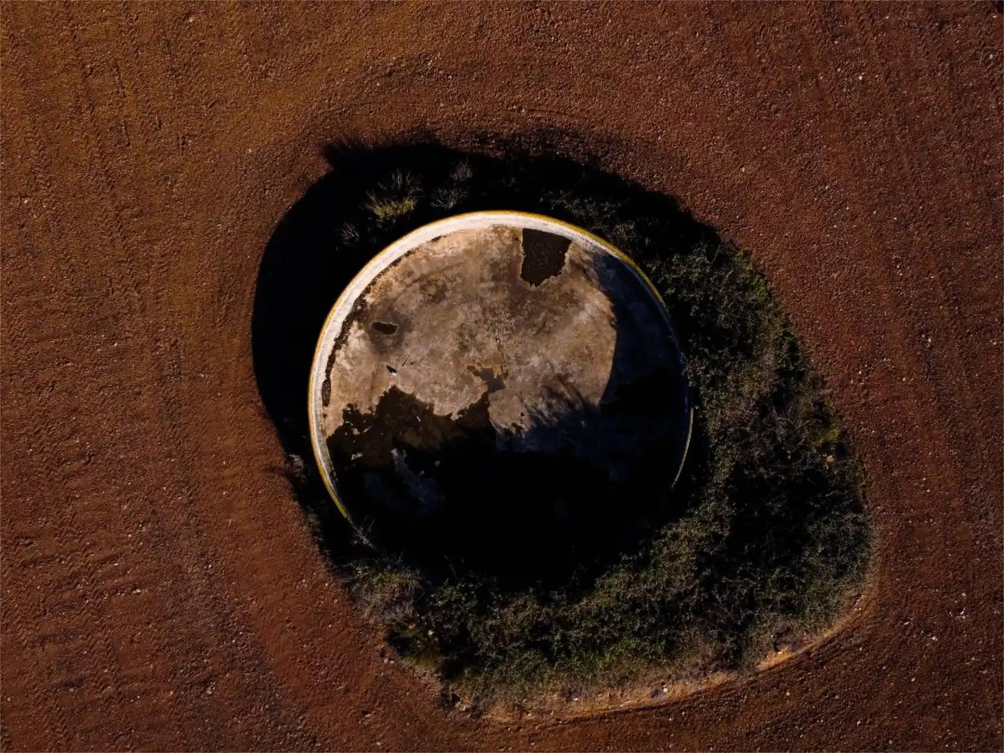 Finca rústica en venda a Carrer Pompeu Fabra, S/n, Palau-solità i Plegamans Finca rústica en venda en Palau-solità i Plegamans amb Piscina