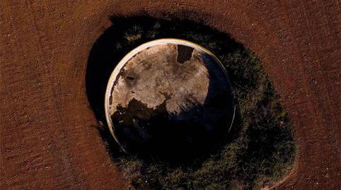 Country house for sale in Carrer Pompeu Fabra, S/n, Palau-solità i Plegamans, Barcelona - image 2 Photo 2 of Country house for sale in Carrer Pompeu Fabra, S/n, Palau-solità i Plegamans, Barcelona