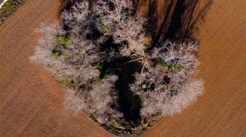 Country house for sale in Carrer Pompeu Fabra, S/n, Palau-solità i Plegamans, Barcelona - image 3 Photo 3 of Country house for sale in Carrer Pompeu Fabra, S/n, Palau-solità i Plegamans, Barcelona