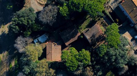 Country house for sale in Carrer Pompeu Fabra, S/n, Palau-solità i Plegamans, Barcelona - image 5 Photo 5 of Country house for sale in Carrer Pompeu Fabra, S/n, Palau-solità i Plegamans, Barcelona