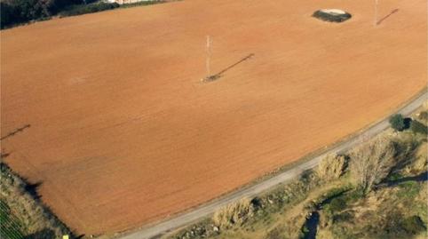 Country house for sale in Carrer Pompeu Fabra, S/n, Palau-solità i Plegamans, Barcelona - image 4 Photo 4 of Country house for sale in Carrer Pompeu Fabra, S/n, Palau-solità i Plegamans, Barcelona