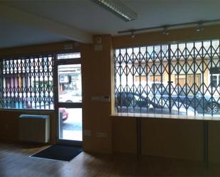 Local de lloguer a Calle Quebrada, 1, Hospital