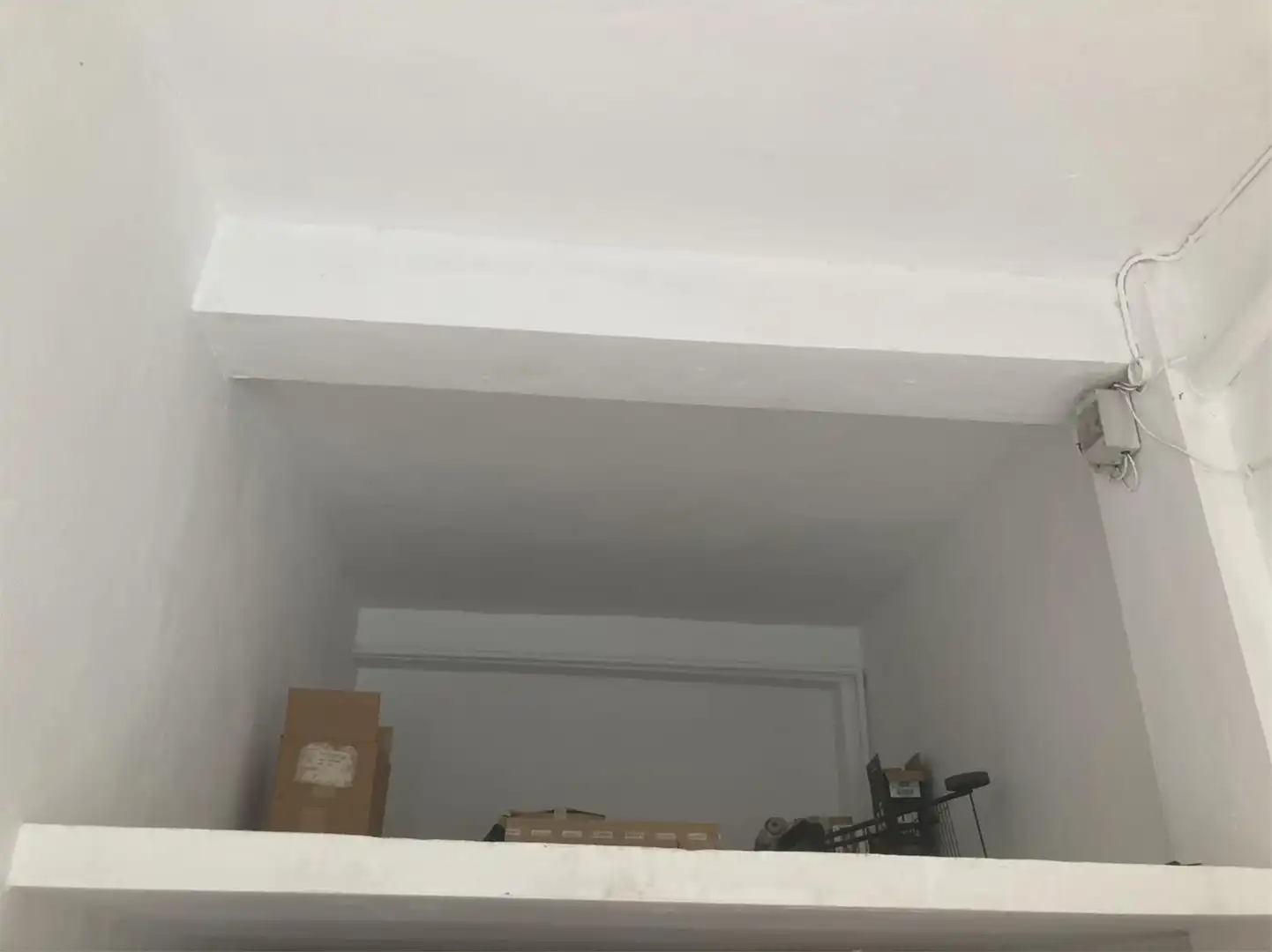 Lagerraum zum Verkauf in Carrer Pare Lluís Maria Llop, 36, Cariñena - Carinyena Lagerraum zum Verkauf in Vila-real