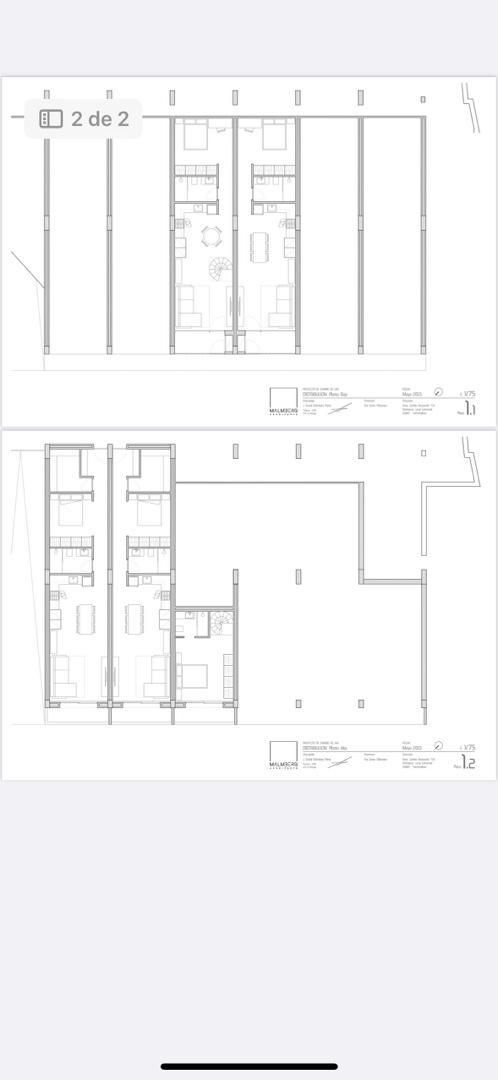 Premises for sale in Torremolinos