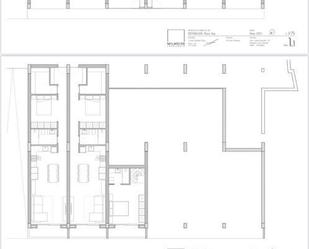 Premises for sale in Torremolinos