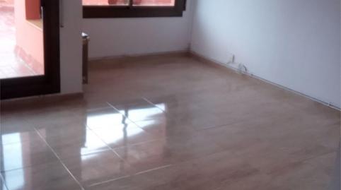 Foto 4 de Àtic de lloguer a Passeig de Maragall, 66, Navas, Barcelona