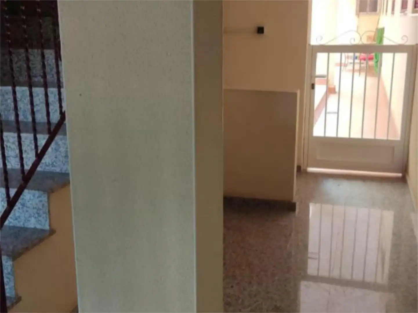 Flat for sale in Calle Pedro García Roca, 1, Formentera del Segura Flat for sale in Formentera del Segura with Air Conditioner, Heating and Terrace