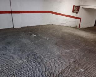 Garage for sale in Talavera de la Reina