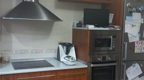 Foto 2 de Casa o chalet en venta en Calle Guadalajara, 47, Cazalegas, Toledo
