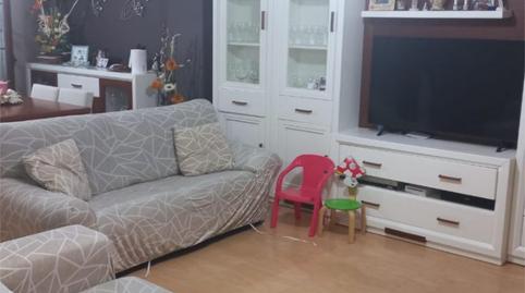 Foto 3 de Casa o chalet en venta en Calle Guadalajara, 47, Cazalegas, Toledo