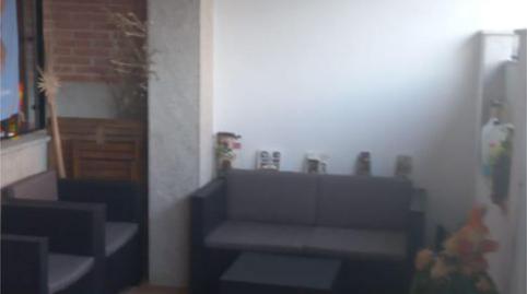 Foto 4 de Casa o chalet en venta en Calle Guadalajara, 47, Cazalegas, Toledo
