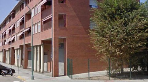 Photo 4 of Premises for rent in Carrer Riu Garona, 2, Torreforta, Tarragona Capital