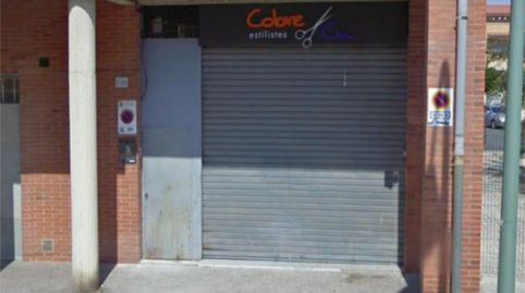 Photo 2 of Premises for rent in Carrer Riu Garona, 2, Torreforta, Tarragona Capital