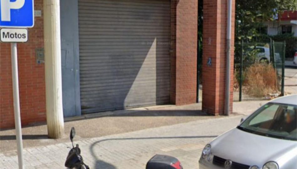 Photo 1 of Premises for rent in Carrer Riu Garona, 2, Torreforta, Tarragona Capital