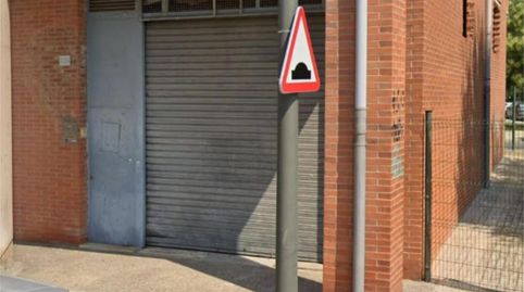 Photo 3 of Premises for rent in Carrer Riu Garona, 2, Torreforta, Tarragona Capital