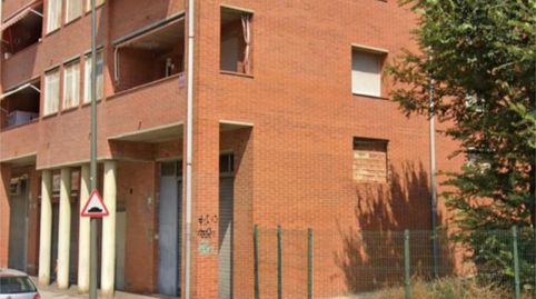 Photo 5 of Premises for rent in Carrer Riu Garona, 2, Torreforta, Tarragona Capital