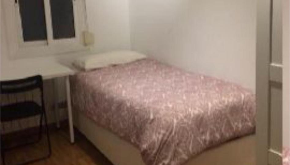 Piso para compartir en Carrer Riu Garona, 2, Torreforta, Tarragona - imagen 1 Foto 1 de Piso para compartir en Carrer Riu Garona, 2, Torreforta, Tarragona