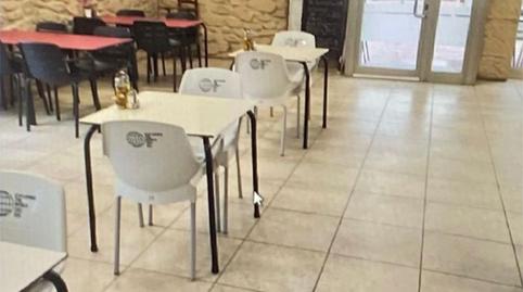 Planta baja for sale in Carrer Indústria, 72, Avinguda Catalunya, Girona - image 2 Photo 2 of Planta baja for sale in Carrer Indústria, 72, Avinguda Catalunya, Girona