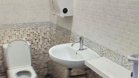 Planta baja for sale in Carrer Indústria, 72, Avinguda Catalunya, Girona - image 3 Photo 3 of Planta baja for sale in Carrer Indústria, 72, Avinguda Catalunya, Girona