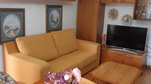 Photo 5 of Flat for sale in Frías, Burgos