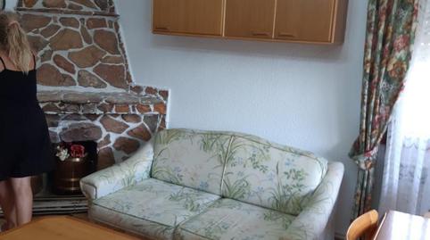 Photo 4 of Flat for sale in Frías, Burgos